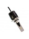 LED автолампы Baxster P HB4(9006) 6000K 3200Lm (2 шт)