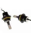 LED автолампы Baxster P HB5(9007) 6000K 3200Lm (2 шт)