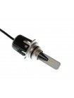 LED автолампи Baxster P HIR2(9012) 6000K 3200Lm (2 шт)
