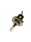 LED автолампы Baxster PXL H13 6000K 4300Lm (2 шт)