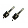 LED автолампы Baxster PXL H1 6000K 4300Lm (2 шт)