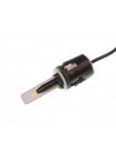 LED автолампы Baxster PXL H27 6000K 4300Lm (2 шт)