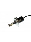 LED автолампы Baxster PXL H4 H/L 6000K 4300Lm (2 шт)
