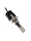 LED автолампи Baxster PXL HB3(9005) 6000K 4300Lm (2 шт)