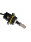LED автолампы Baxster PXL HB5(9007) 6000K 4300Lm (2 шт)