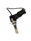 LED автолампы Baxster PXL HIR2(9012) 6000K 4300Lm (2 шт)
