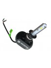 LED автолампи Baxster S1 H8-H11 6000K 4000Lm (2 шт)