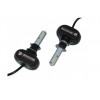 LED автолампы Baxster S1 H1 6000K 4000Lm (2 шт)
