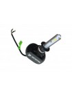 LED автолампы Baxster S1 H1 5000K 4000Lm (2 шт)