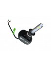 LED автолампи Baxster S1 H11 6000K 4000Lm (2 шт)