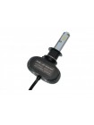 LED автолампи Baxster S1 H11 6000K 4000Lm (2 шт)