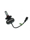 LED автолампы Baxster S1 H16 6000K 4000Lm (2 шт)