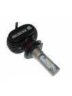LED автолампы Baxster S1 H7 5000K 4000Lm (2 шт)