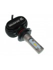 LED автолампы Baxster S1 H7 6000K 4000Lm (2 шт)