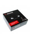 LED автолампи Baxster S1 gen3 H1 5000K CAN+EMS (2 шт)