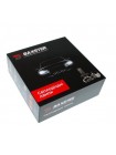 LED автолампы Baxster S1 gen3 H3 5000K CAN+EMS (2 шт)