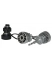 LED автолампи Baxster D D2S 90W 6000K