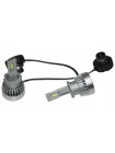 LED автолампи Baxster D D4S 90W 6000K