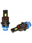 LED автолампи Baxster D Compact D4S 90W 6000K