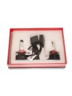 LED автолампи Baxster L 9012 6000K (2 шт)