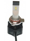LED автолампи Baxster L 9012 6000K (2 шт)