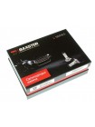 LED автолампы Baxster L H1 6000K (2 шт)