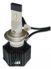 LED автолампи Baxster L H7 6000K (2 шт)