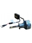 LED автолампи Baxster PL (Power Light) H1 6000K
