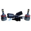 LED автолампи Baxster PL (Power Light) H11 6000K