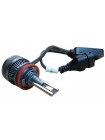 LED автолампи Baxster PL (Power Light) H11 6000K