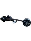 LED автолампи Baxster PL (Power Light) H11 6000K