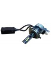 LED автолампи Baxster PL (Power Light) H4 6000K