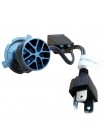 LED автолампи Baxster PL (Power Light) H4 6000K