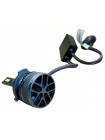 LED автолампи Baxster PL (Power Light) HB3 6000K