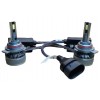 LED автолампи Baxster PL (Power Light) HIR2 6000K