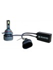 LED автолампи Baxster PL (Power Light) HIR2 6000K