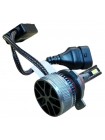 LED автолампи Baxster PL (Power Light) HIR2 6000K