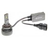 LED автолампи Baxster PW 9005 6000K
