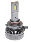 LED автолампи Baxster PW 9005 6000K