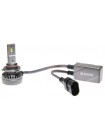 LED автолампи Baxster PW 9005 6000K