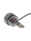LED автолампи Baxster PW 9005 6000K