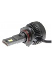 LED автолампи Baxster PW 9005 6000K