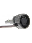 LED автолампи Baxster PW 9005 6000K