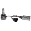LED автолампи Baxster PW 9006 6000K