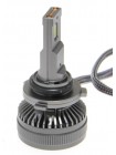 LED автолампи Baxster PW 9006 6000K