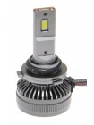 LED автолампи Baxster PW 9006 6000K