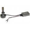 LED автолампи Baxster PW H1 6000K