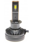 LED автолампы Baxster PW H1 6000K