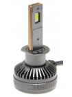 LED автолампы Baxster PW H1 6000K