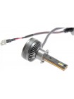 LED автолампы Baxster PW H1 6000K